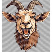 Animal Integration-DW 1956